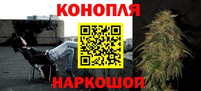 сатива Сланцы