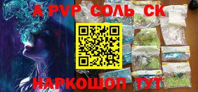 крисы Славгород