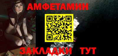 крисы Славгород