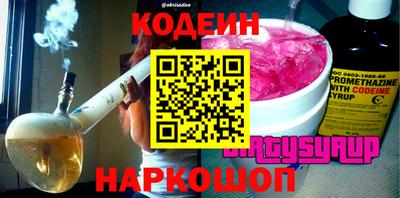 крисы Славгород